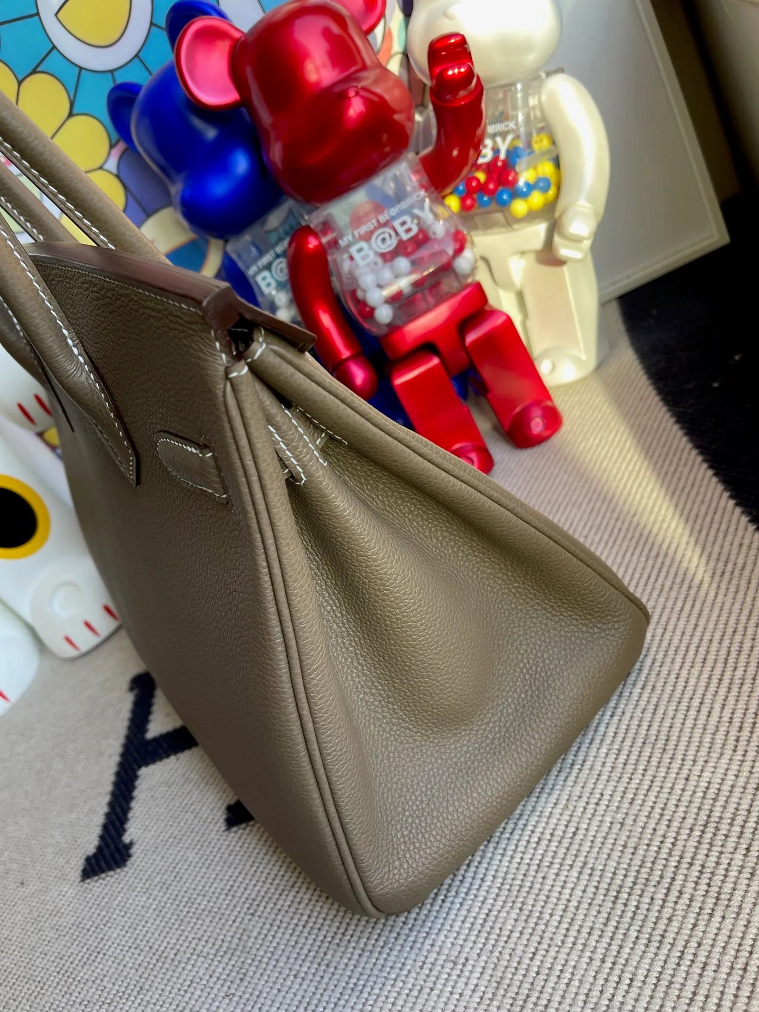 Birkin 30