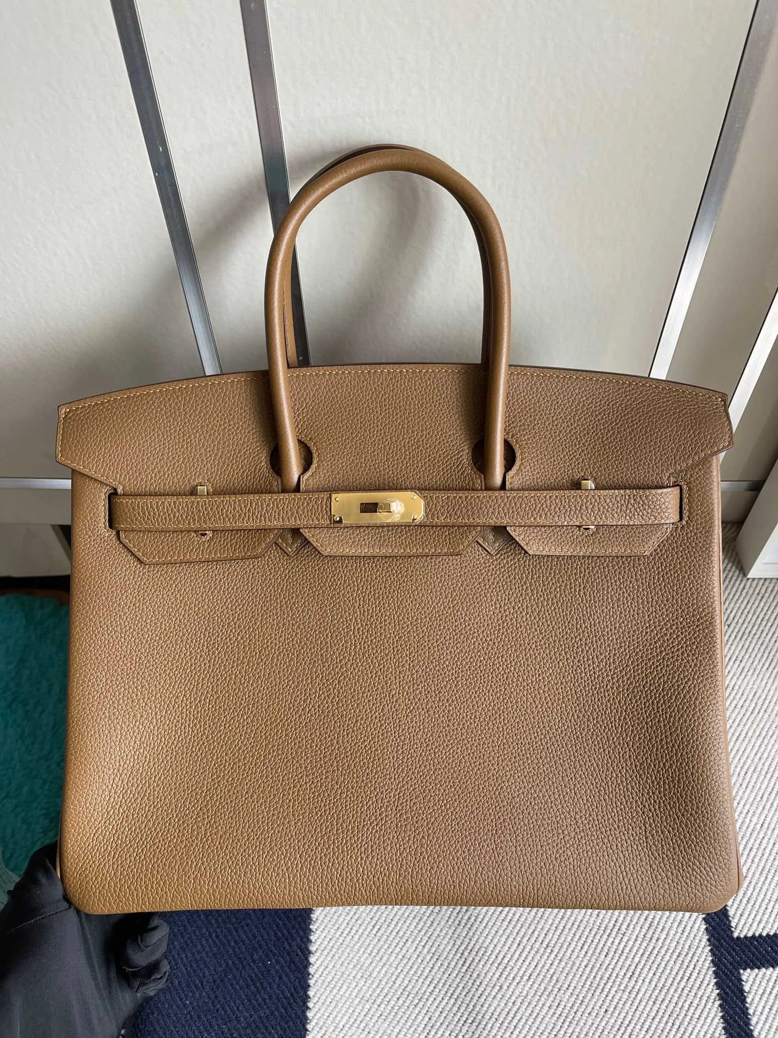Birkin 35