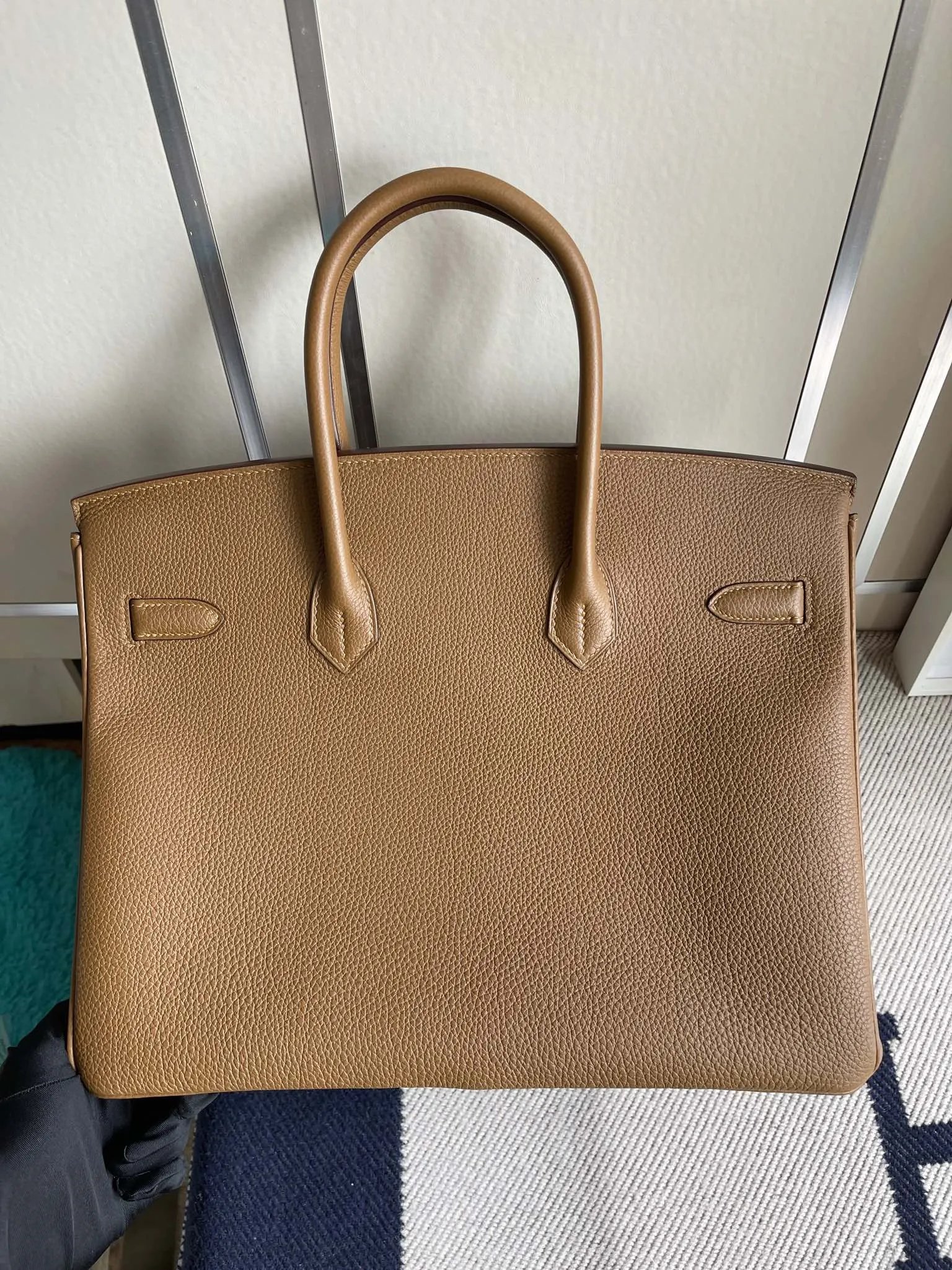 Birkin 35