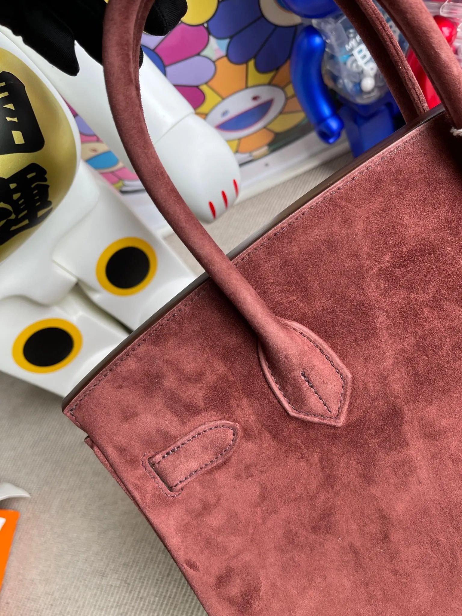 Birkin 30