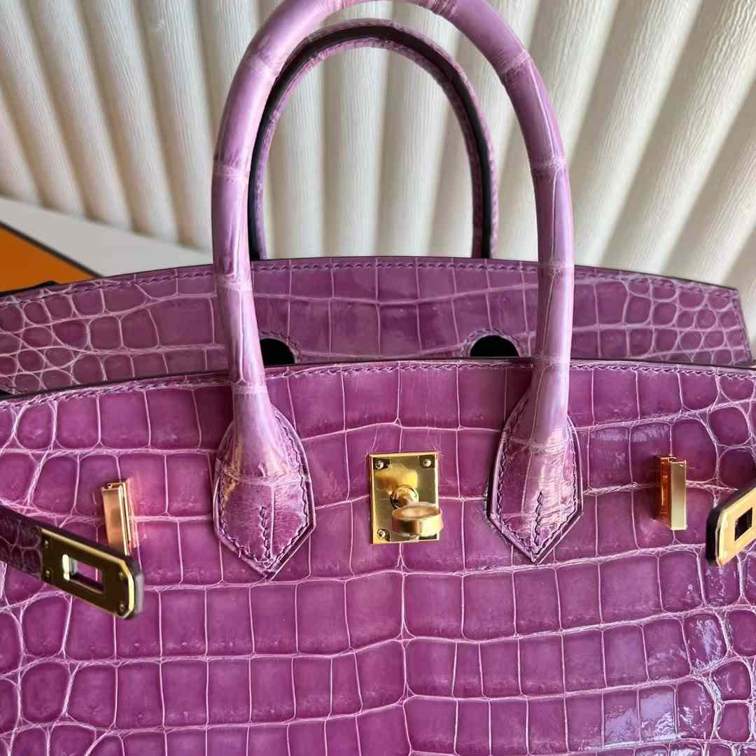 Birkin 25