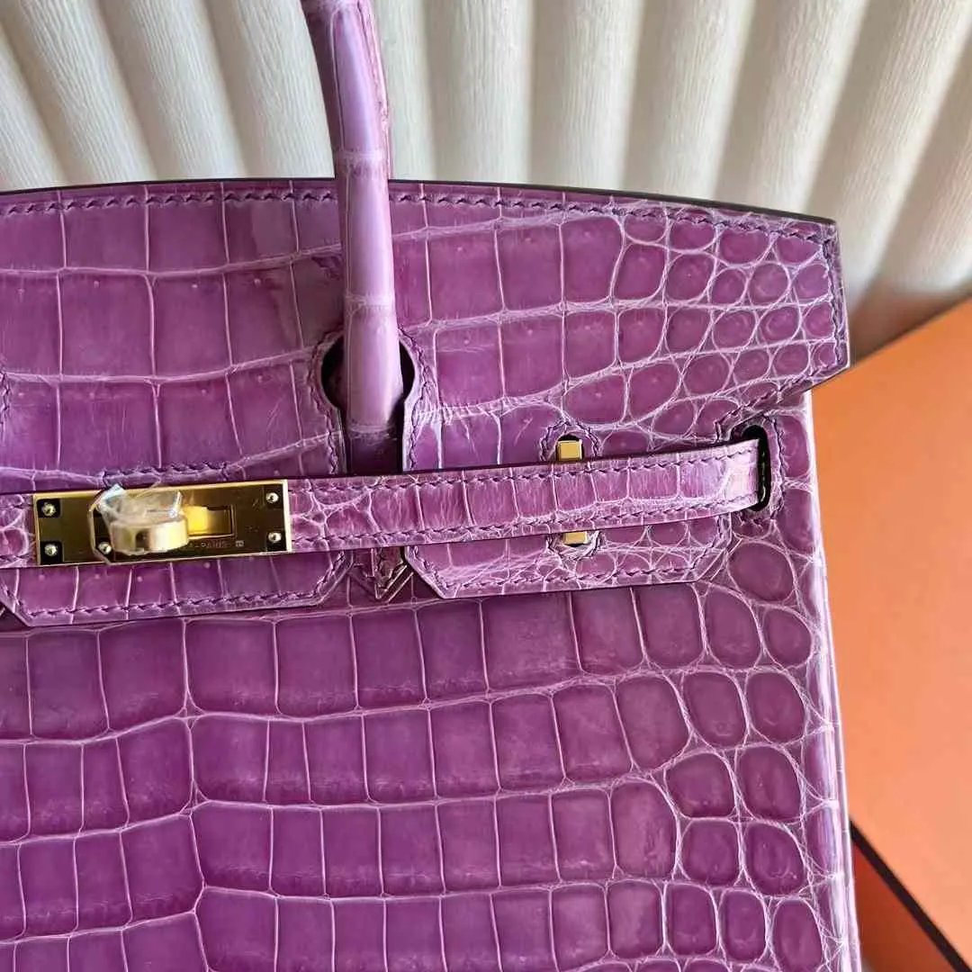 Birkin 25