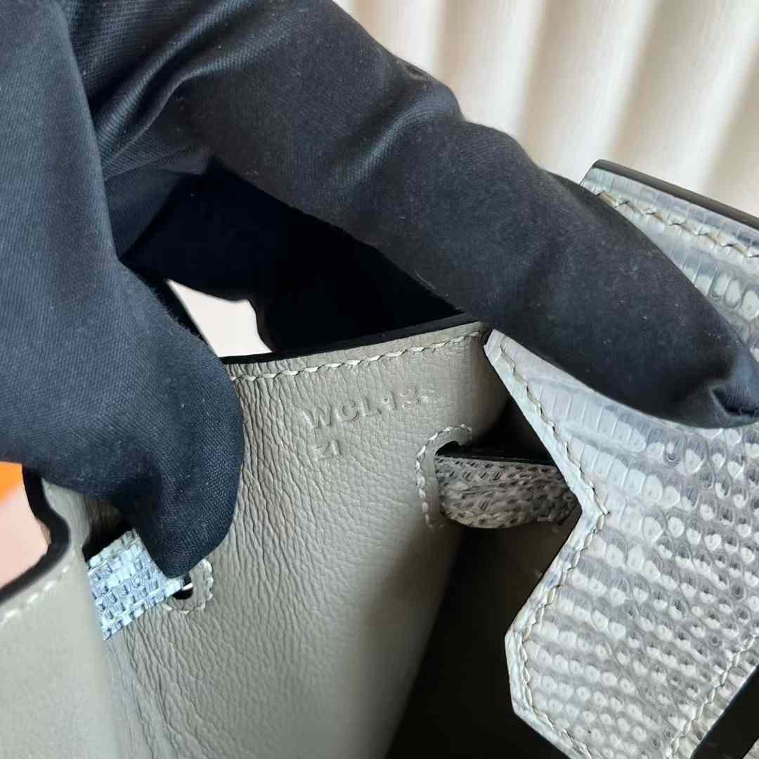 Birkin 25