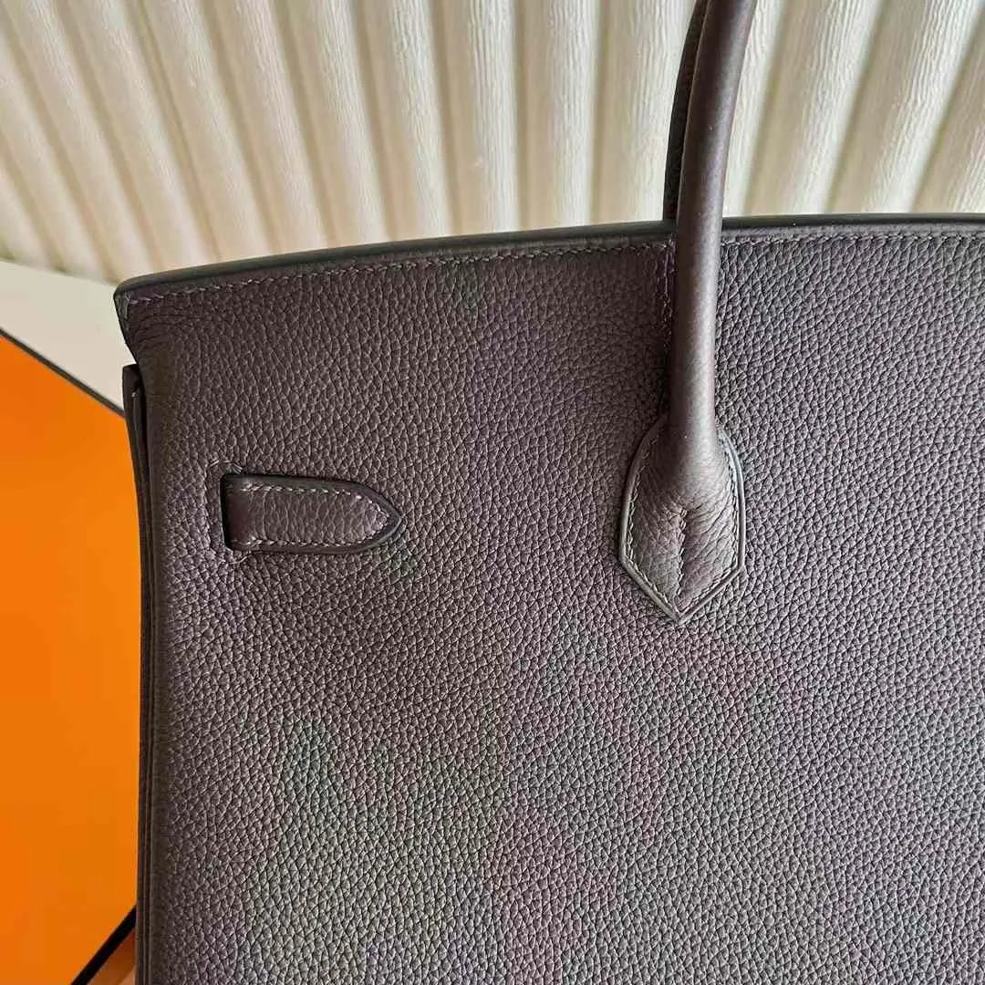 Birkin 40