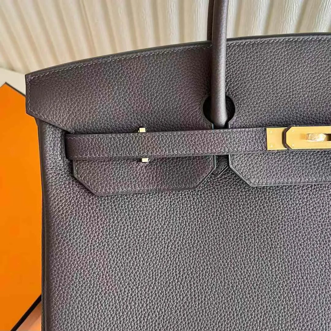Birkin 40