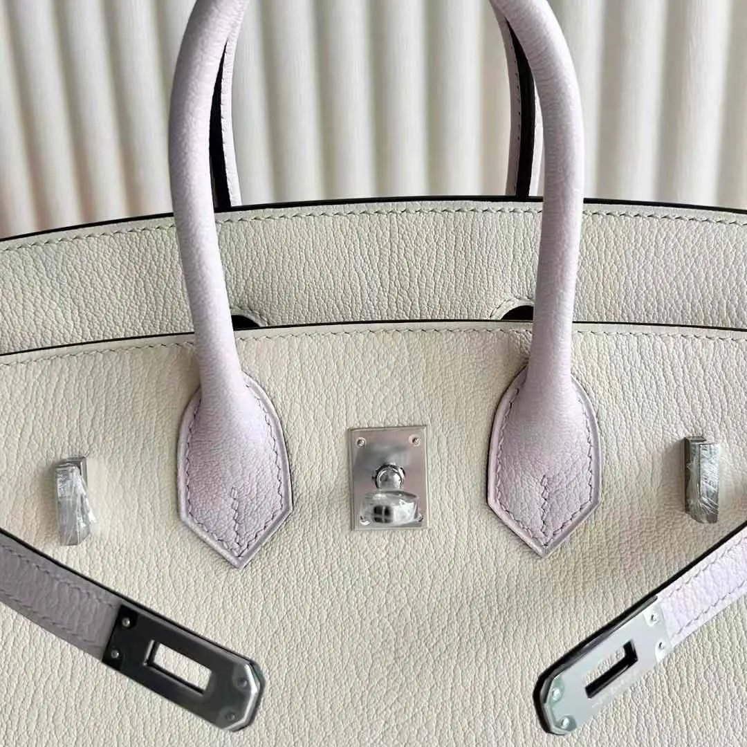 Birkin 25