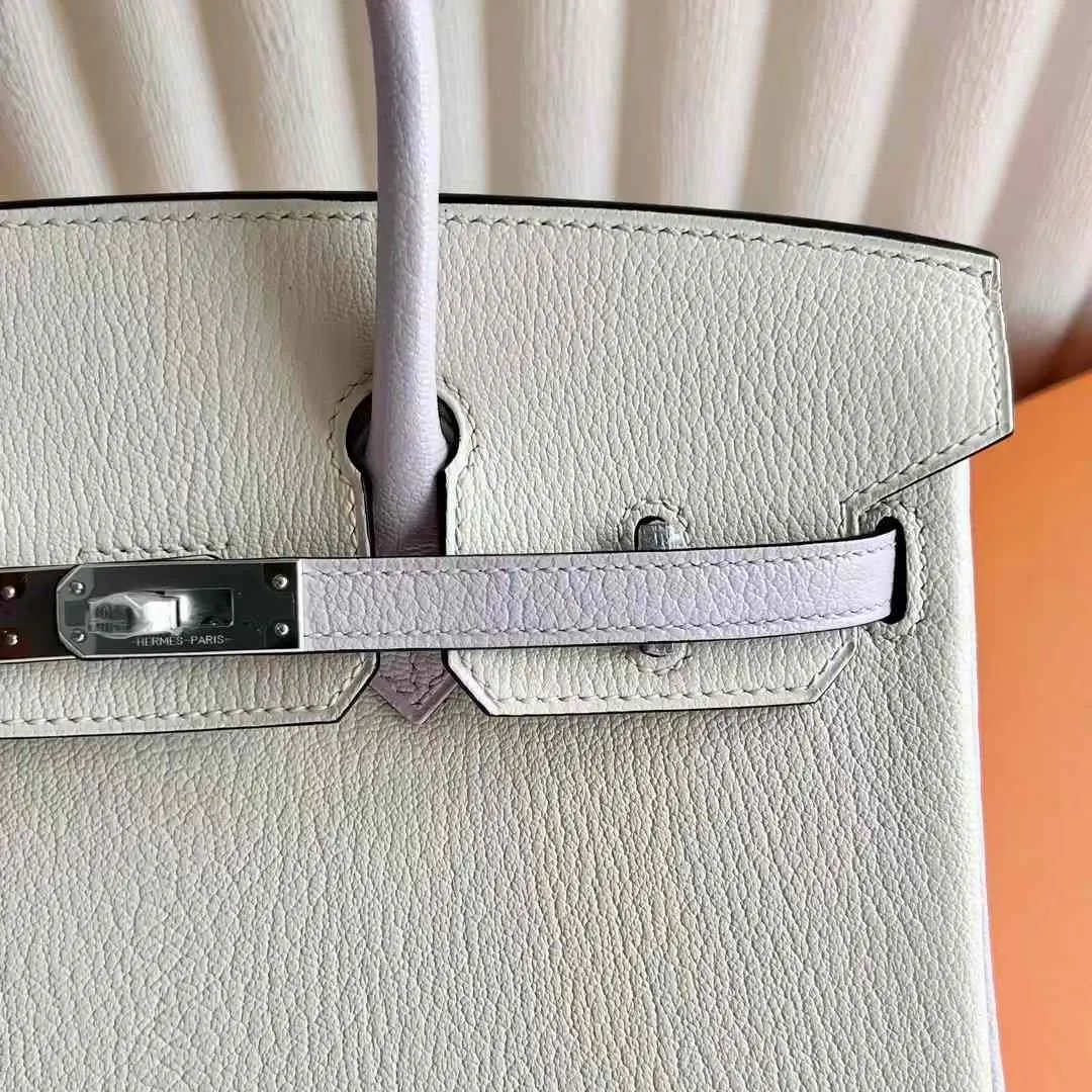 Birkin 25