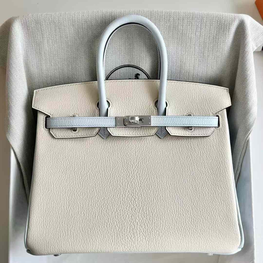 Birkin 25