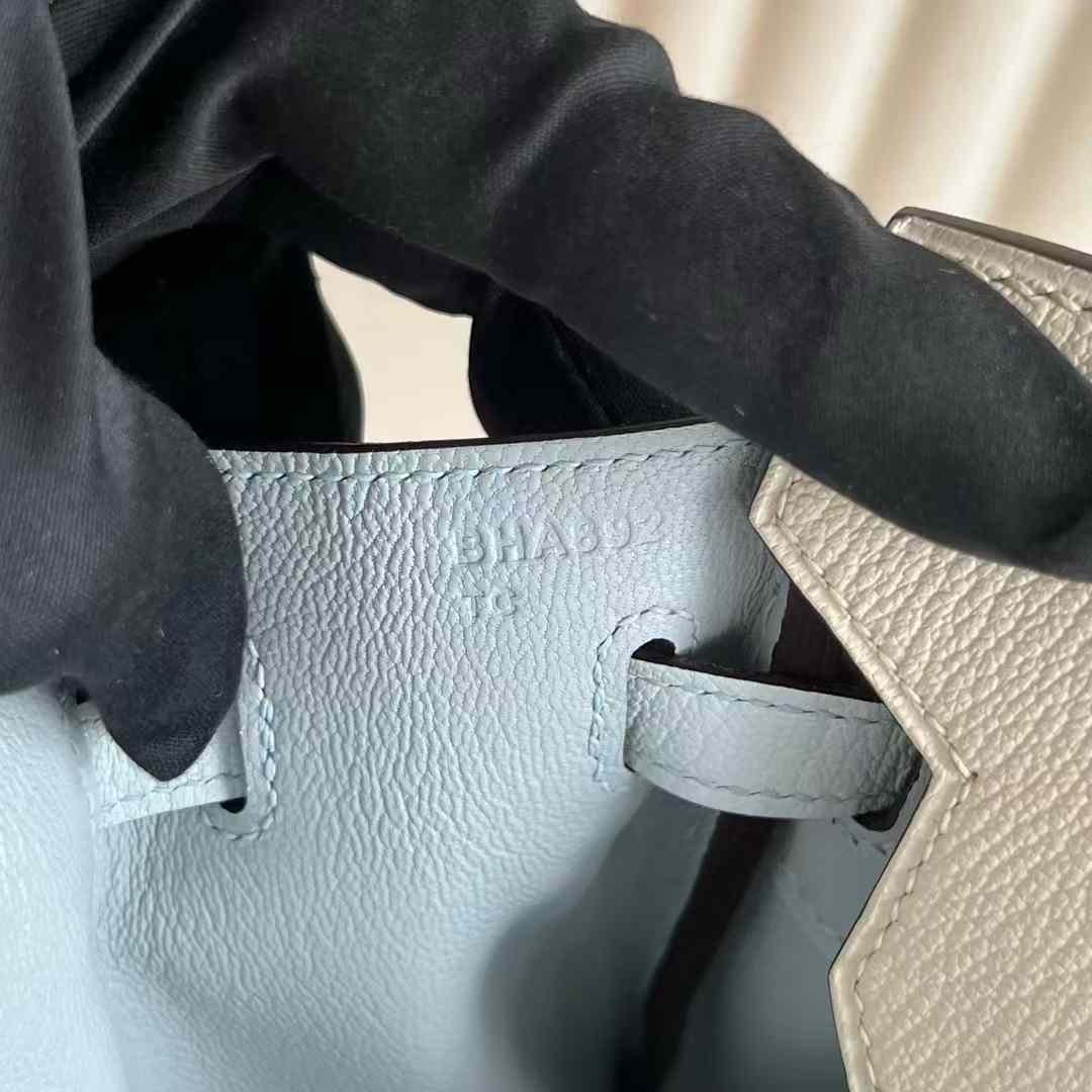 Birkin 25