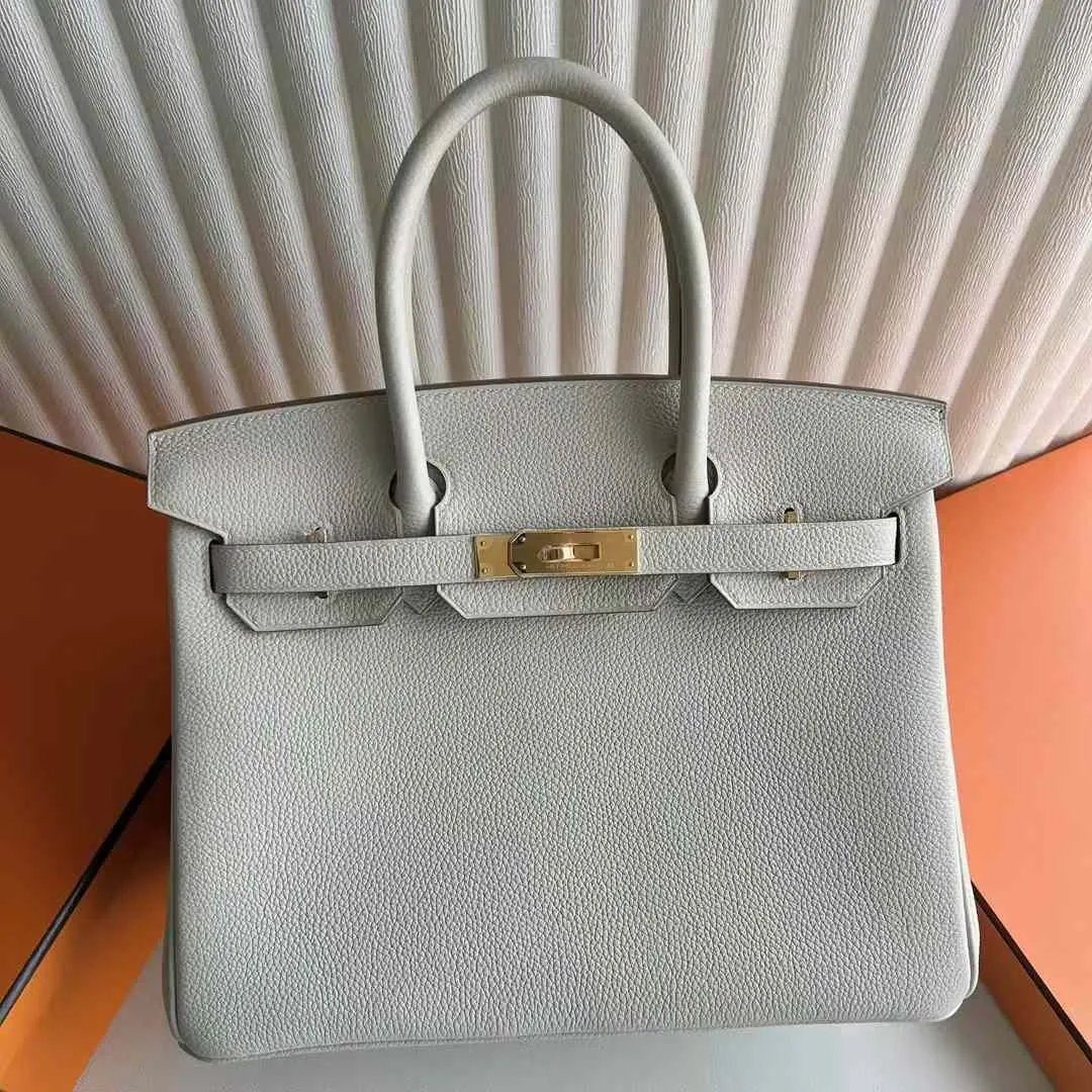 Birkin 30