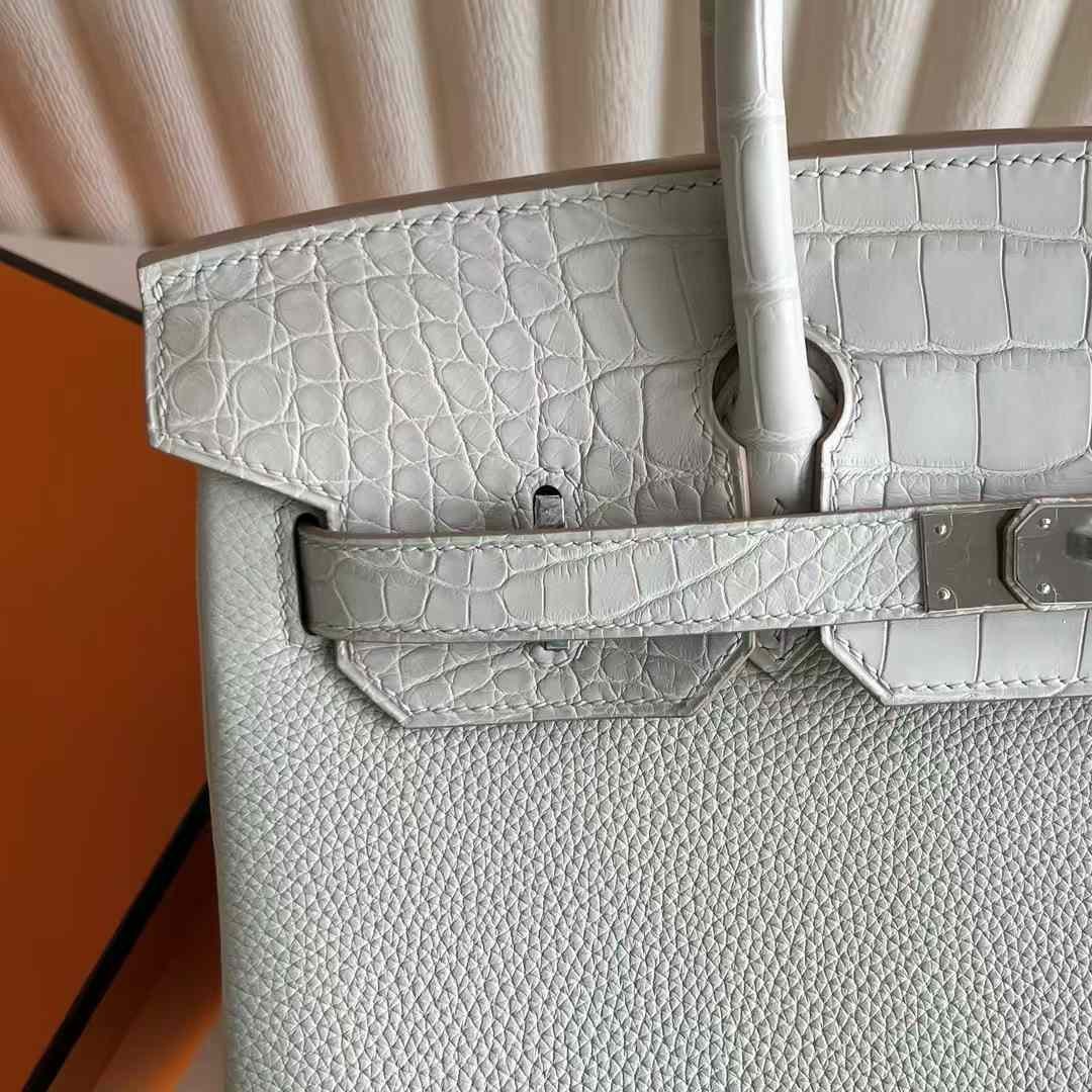 Birkin 30