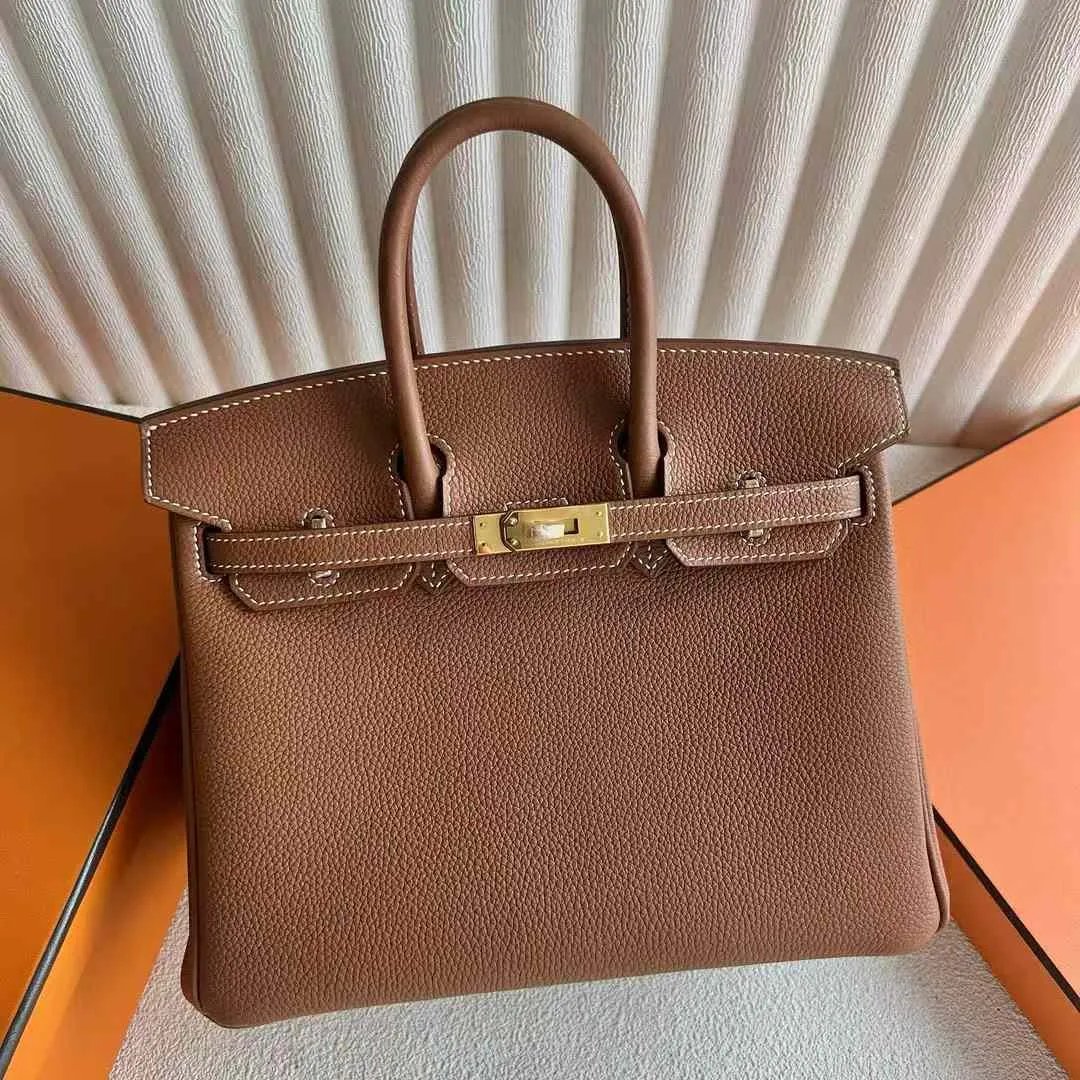 Birkin 25