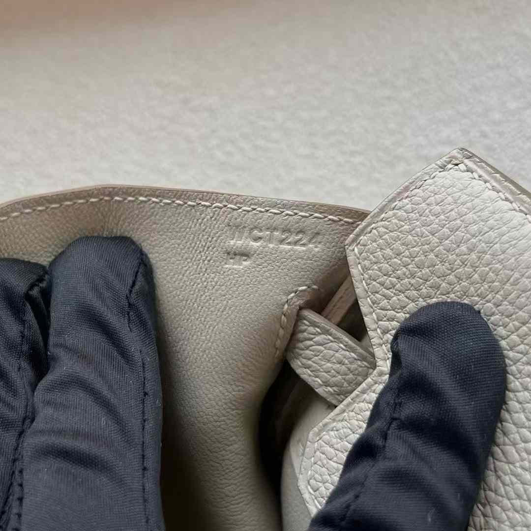 Birkin 25