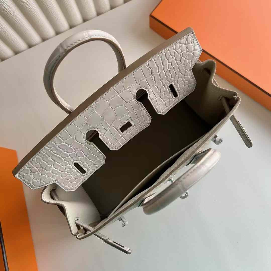 Birkin 25