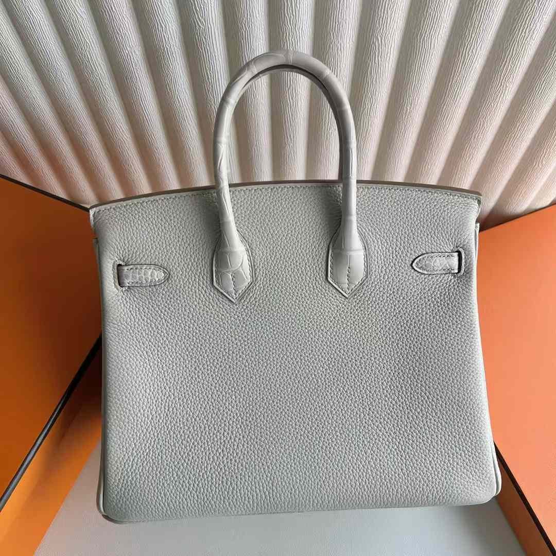 Birkin 25