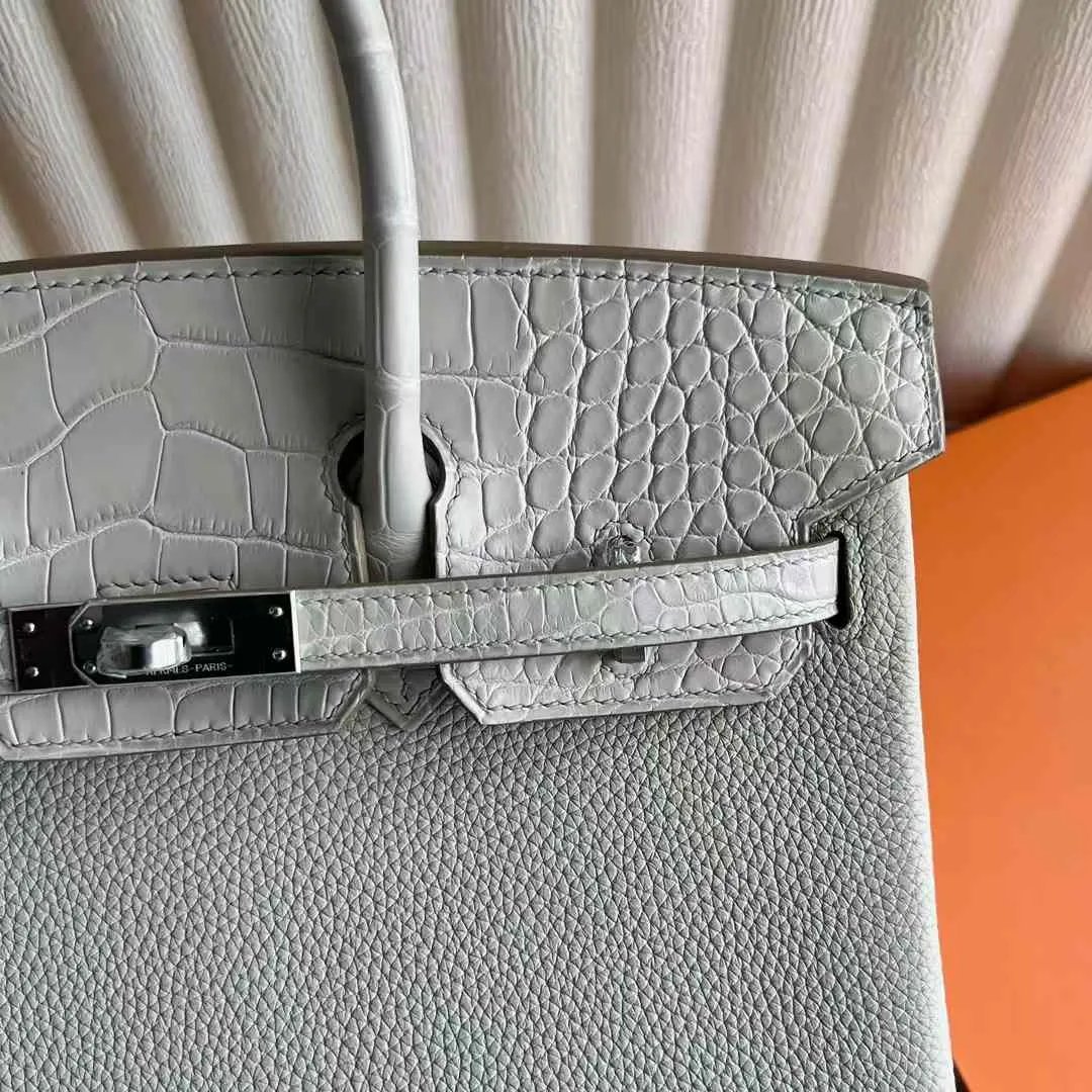 Birkin 25