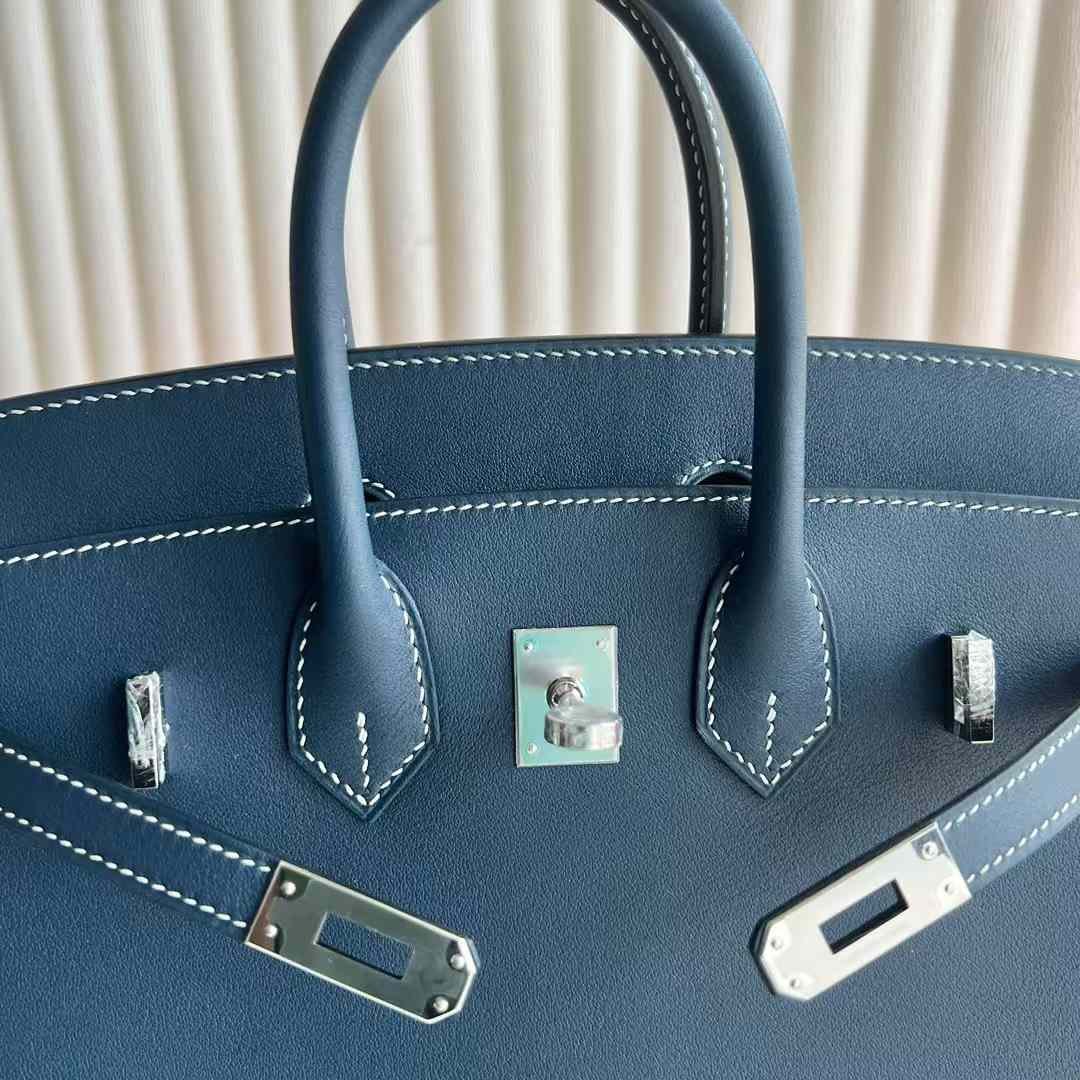 Birkin 25