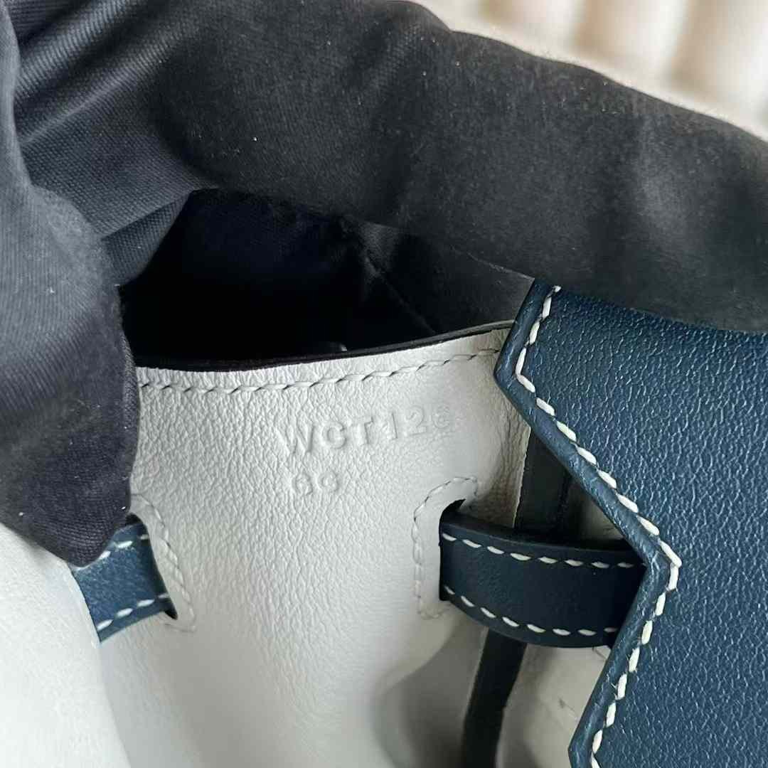 Birkin 25