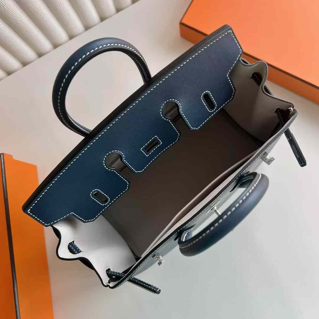 Birkin 25