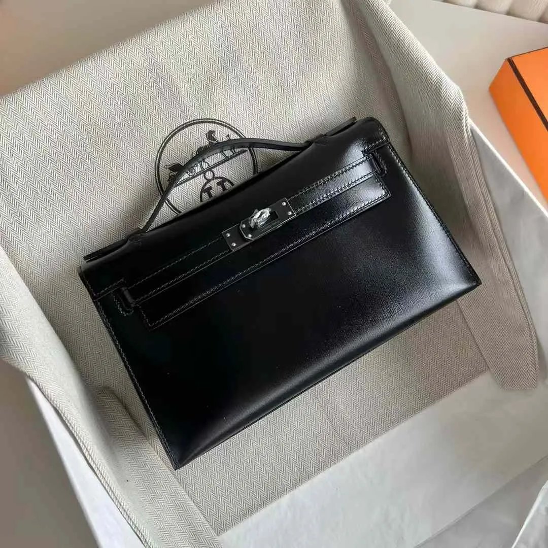 Kelly Pochette 22