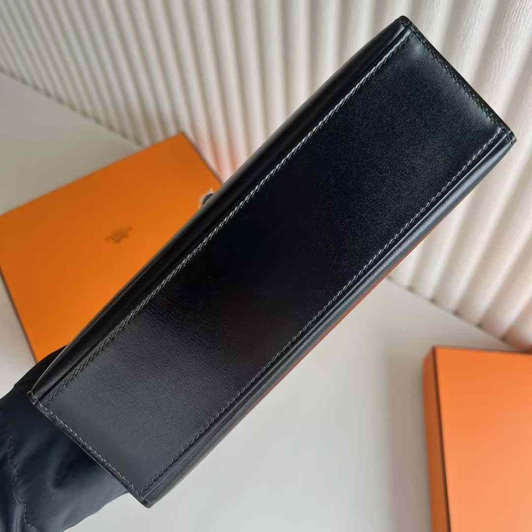 Kelly Pochette 22