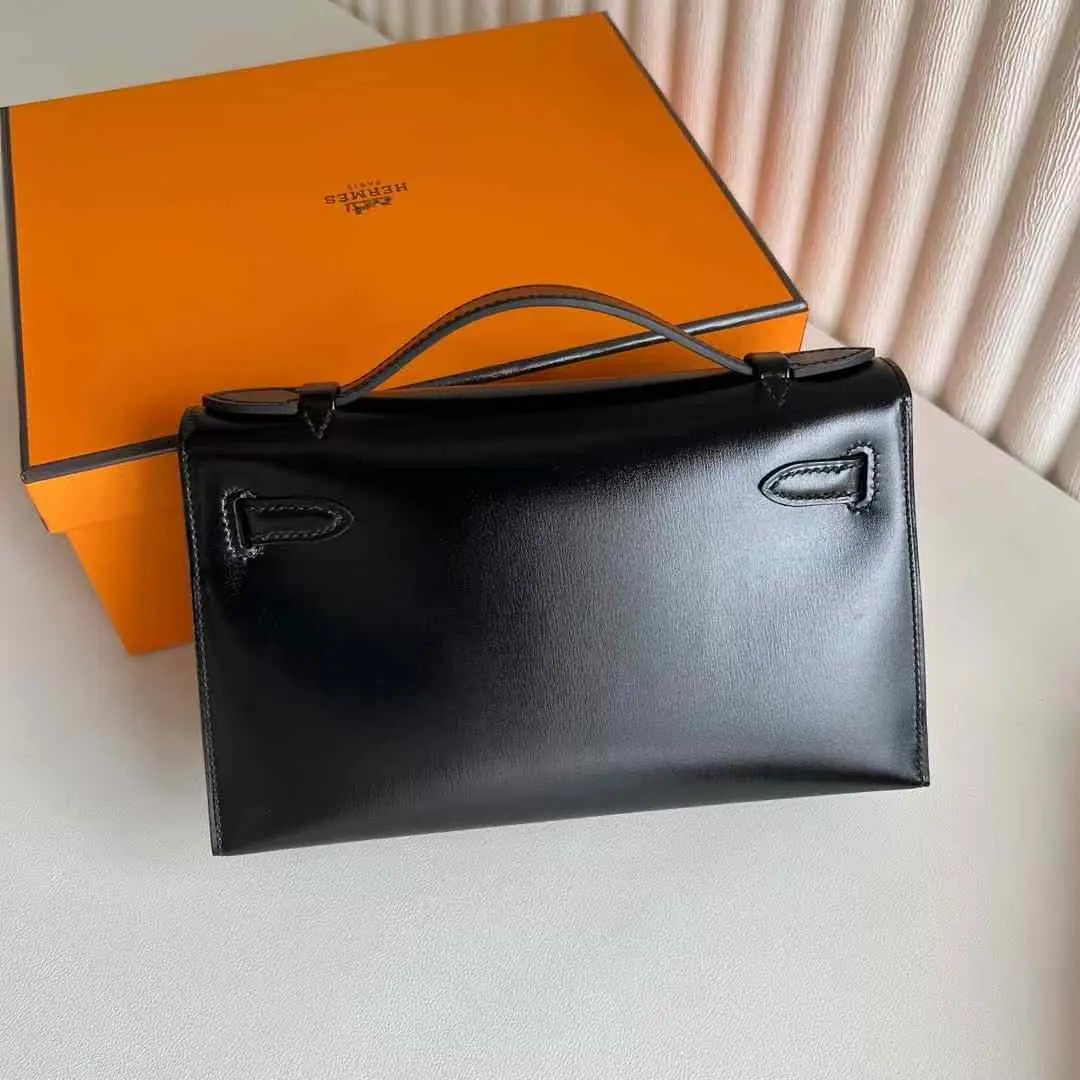 Kelly Pochette 22