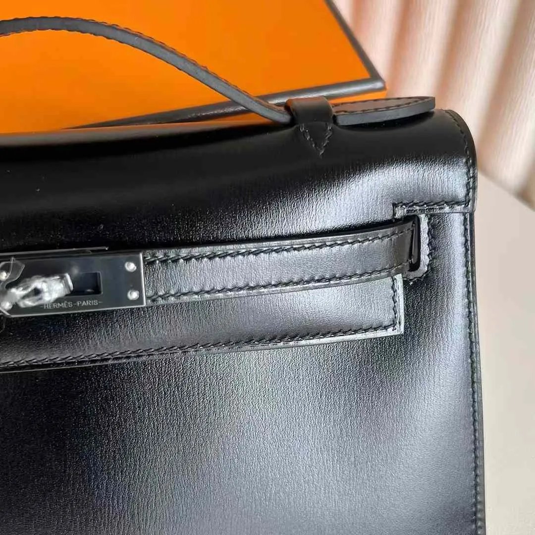 Kelly Pochette 22