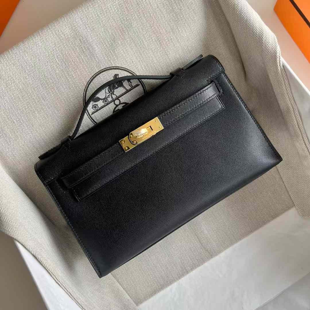 Kelly Pochette 22
