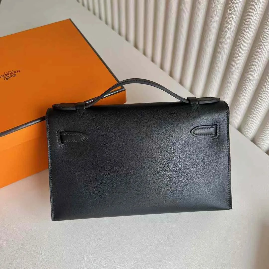 Kelly Pochette 22