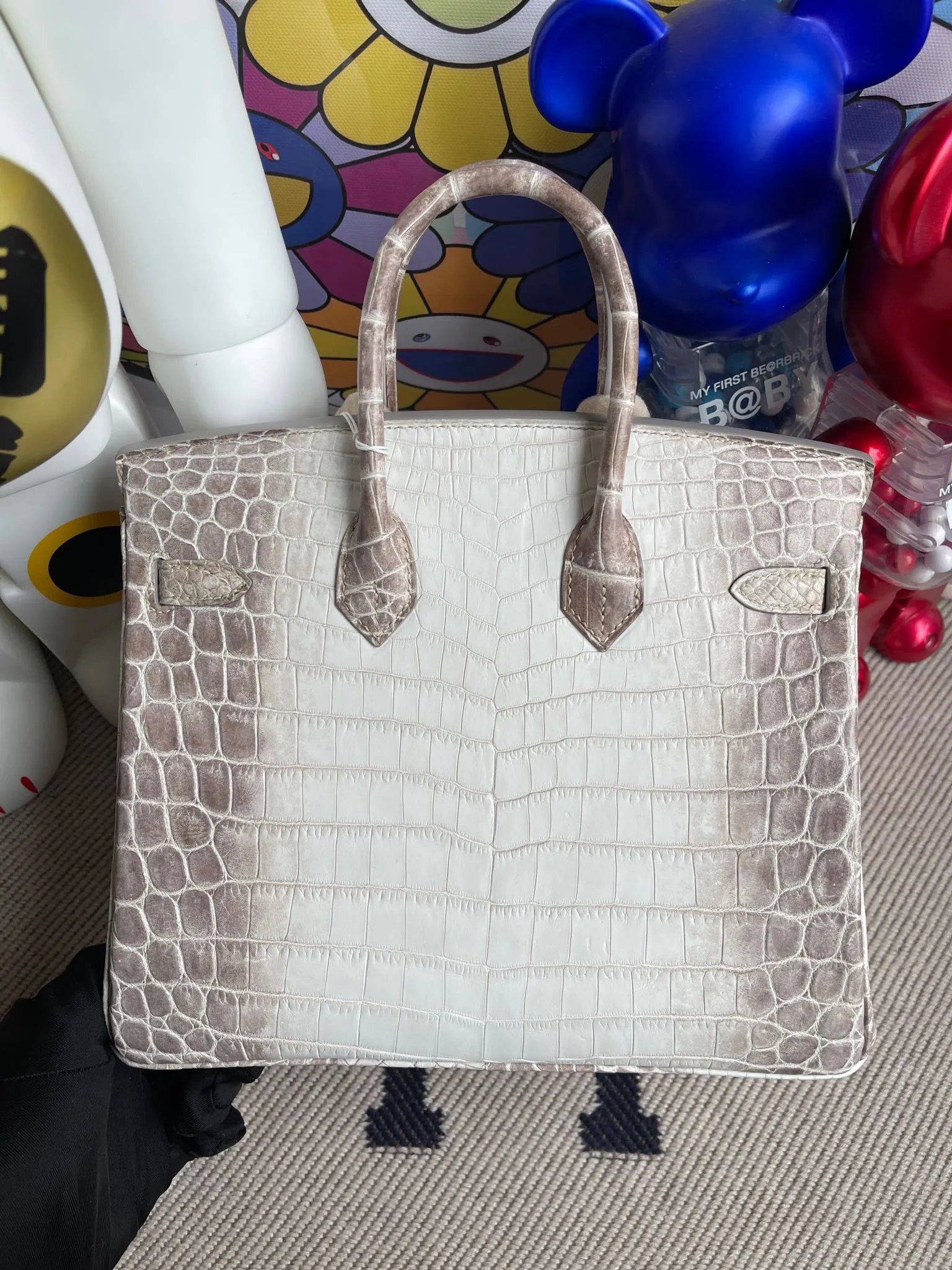 Birkin 25