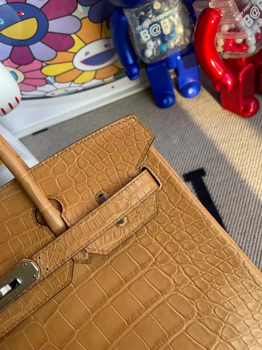 Birkin 30