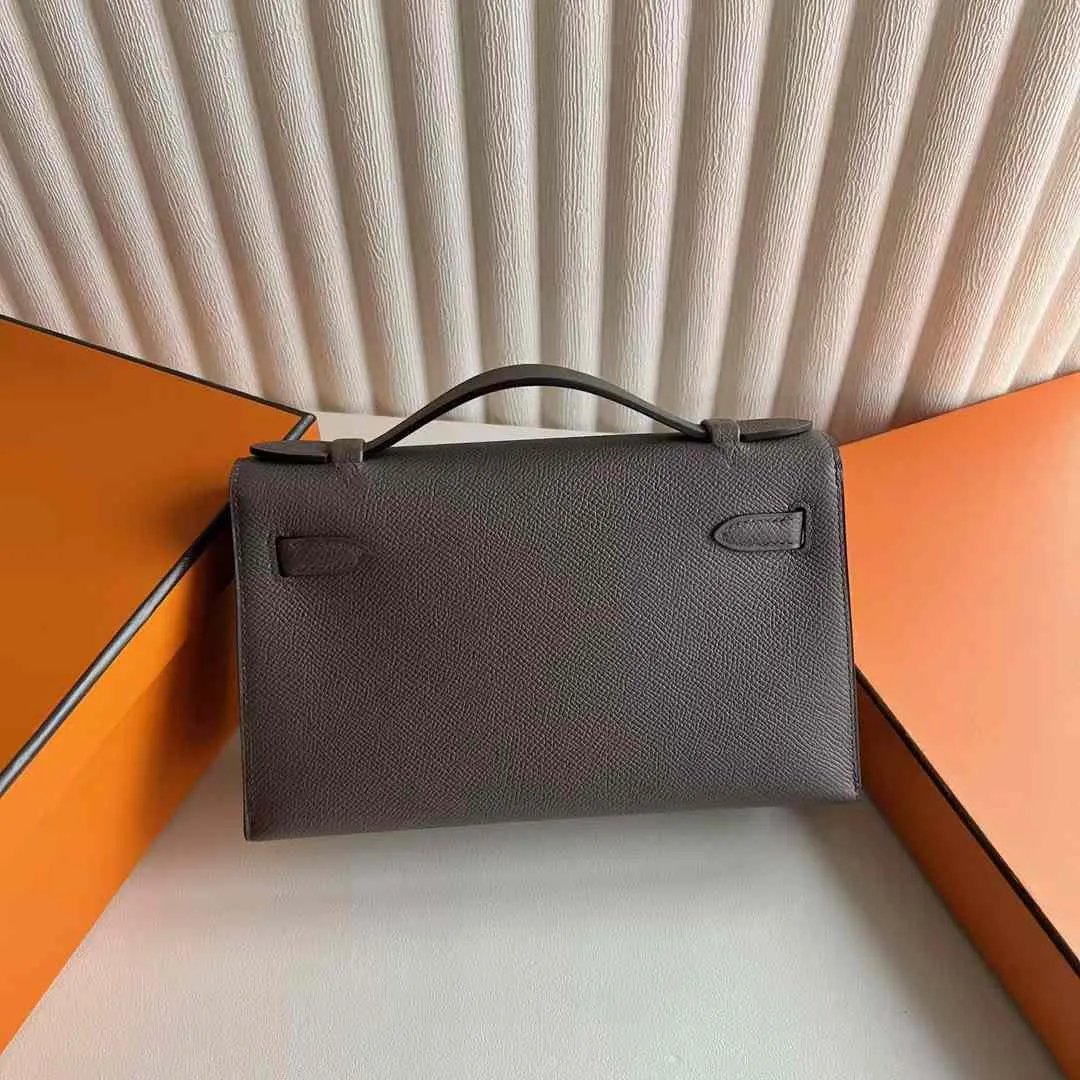 Kelly Pochette 22