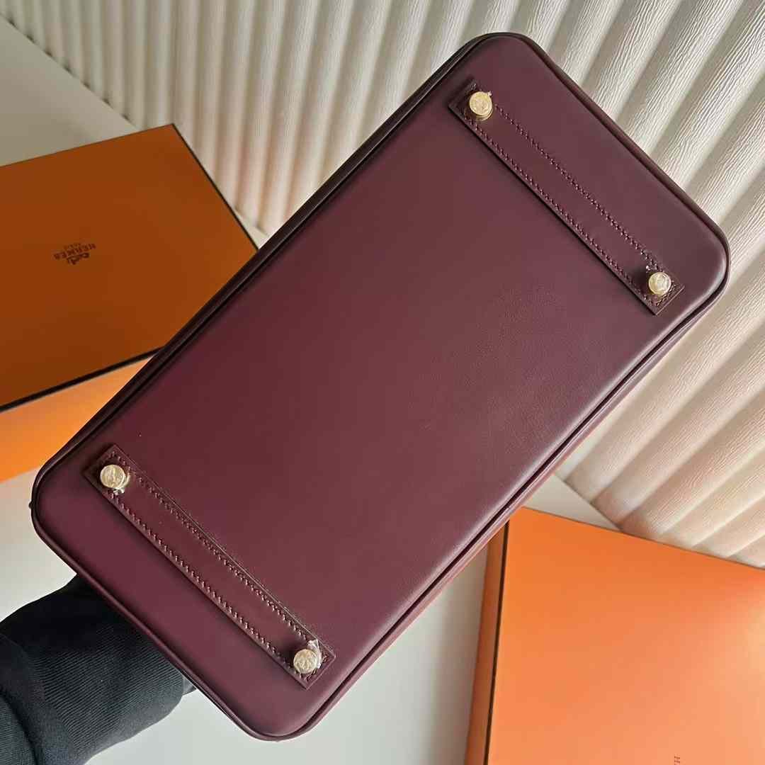 Birkin 30