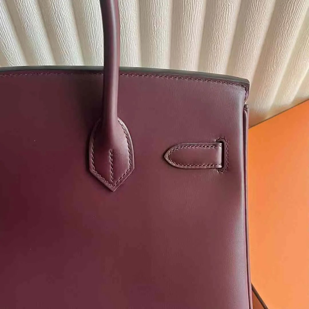 Birkin 30