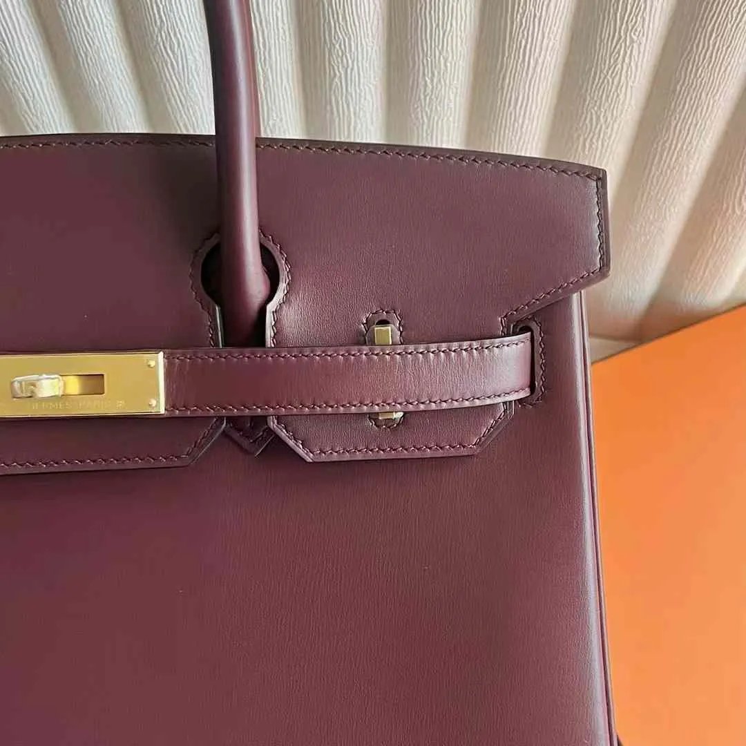 Birkin 30