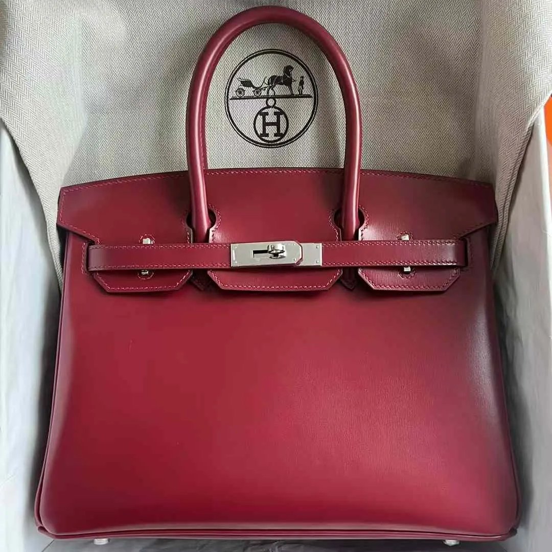 Birkin 30