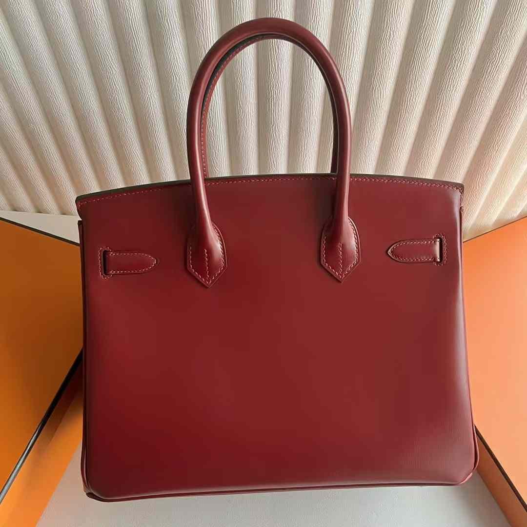 Birkin 30