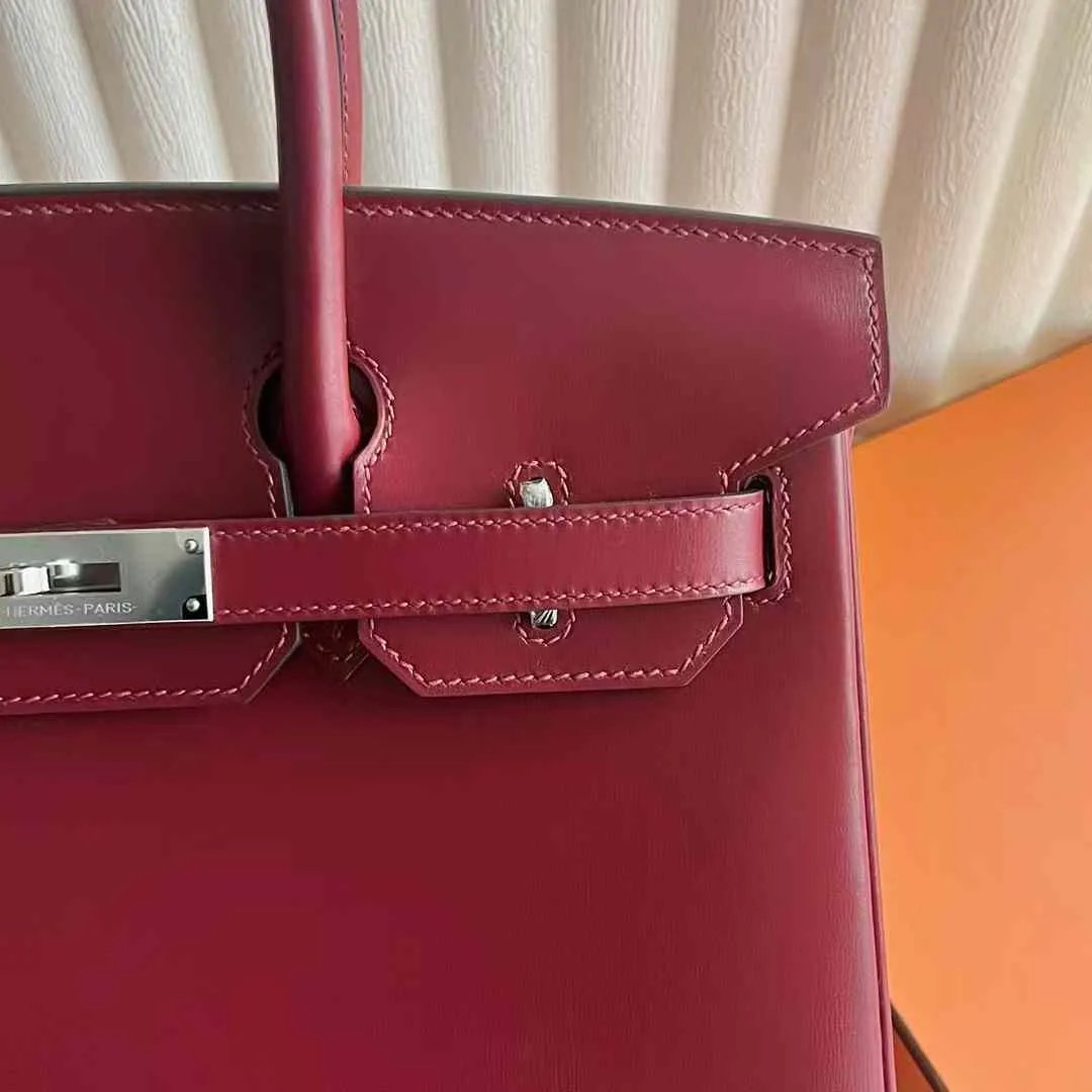 Birkin 30