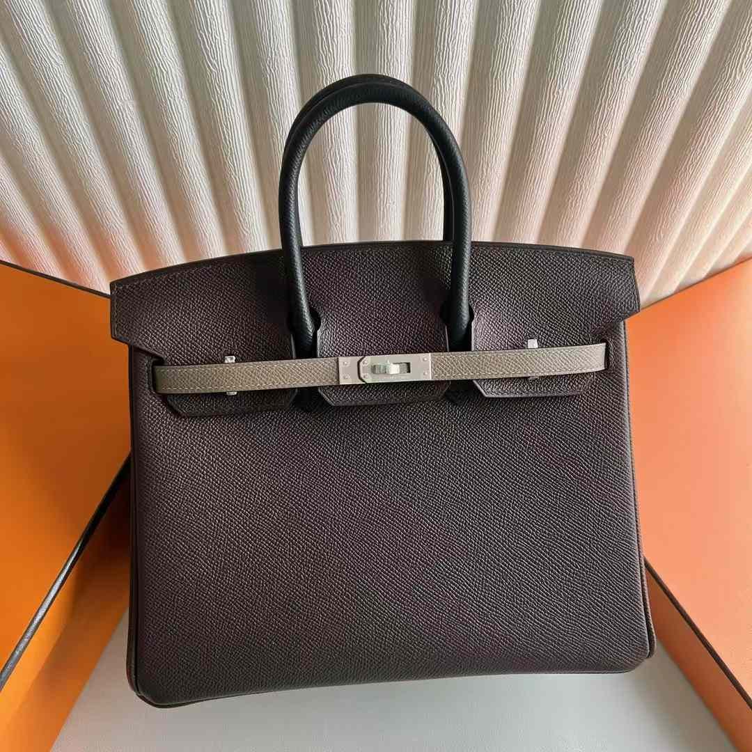 Birkin 30