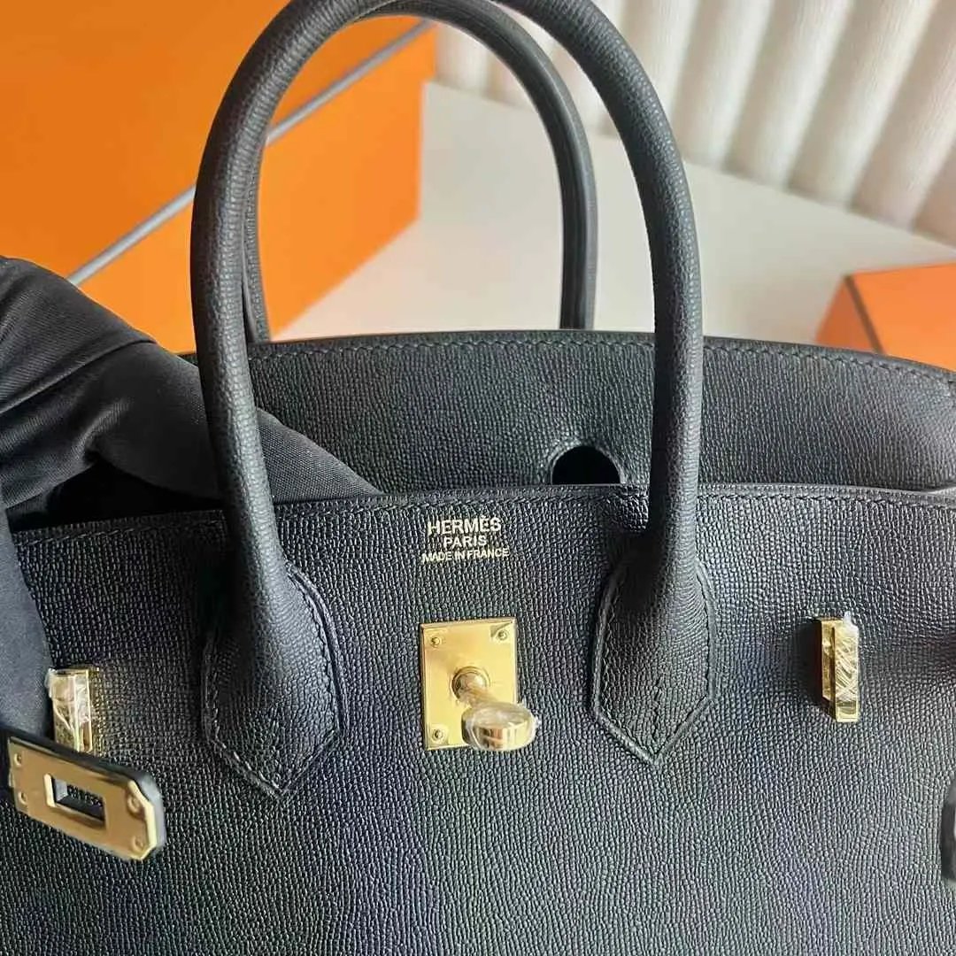 Birkin 25