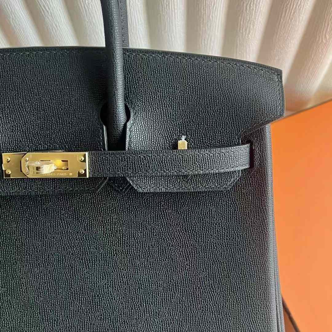 Birkin 25