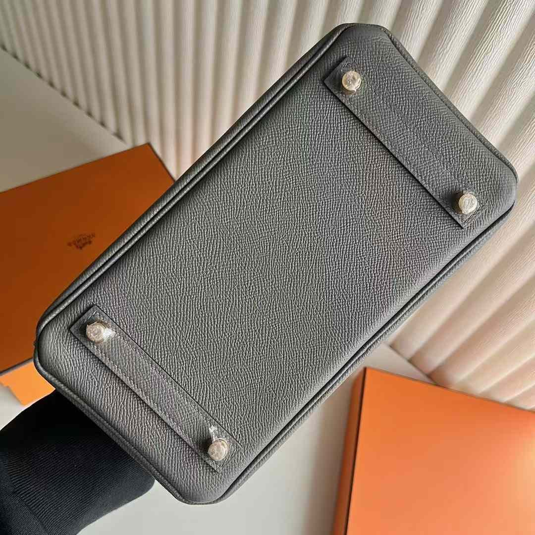 Birkin 25
