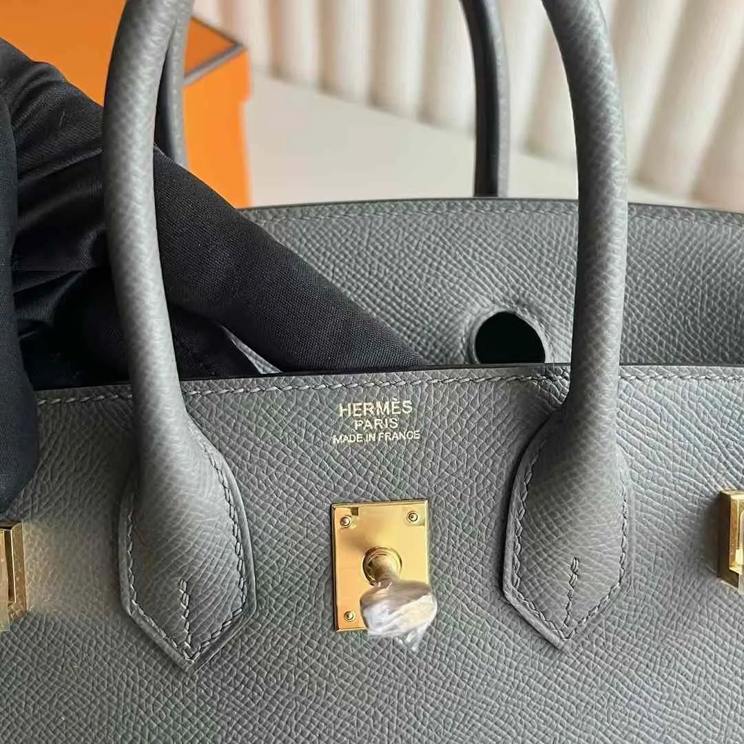 Birkin 25