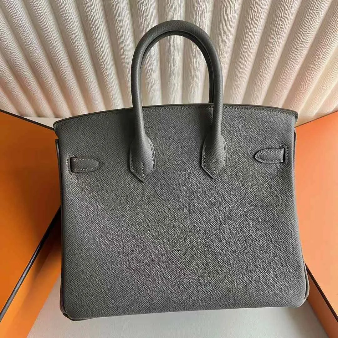 Birkin 25