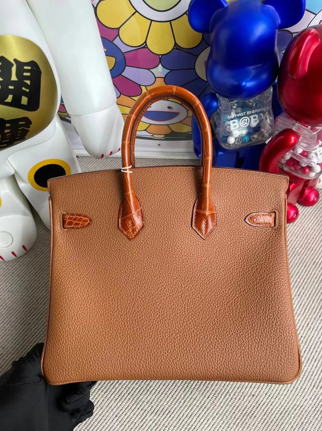 Birkin 25