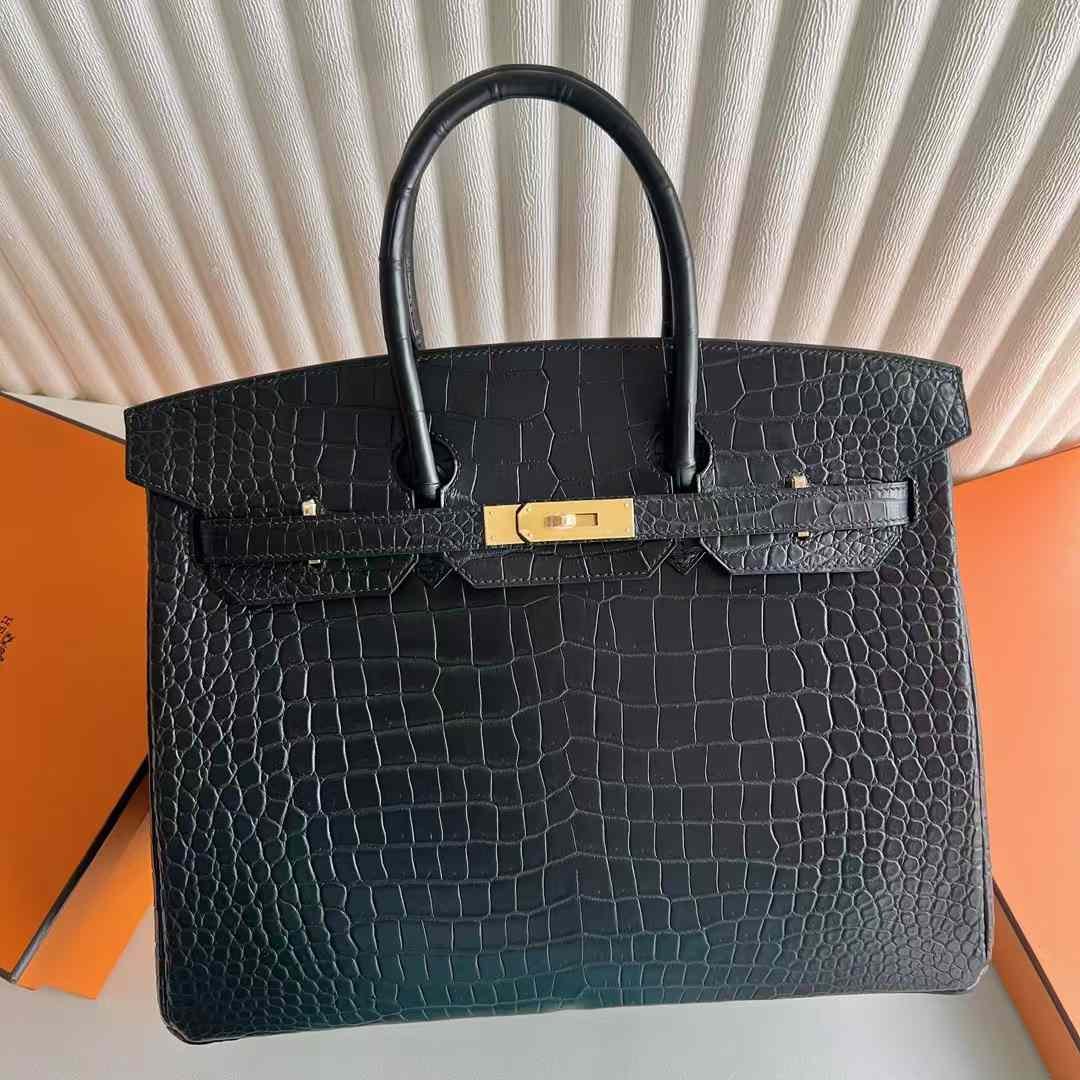 Birkin 35