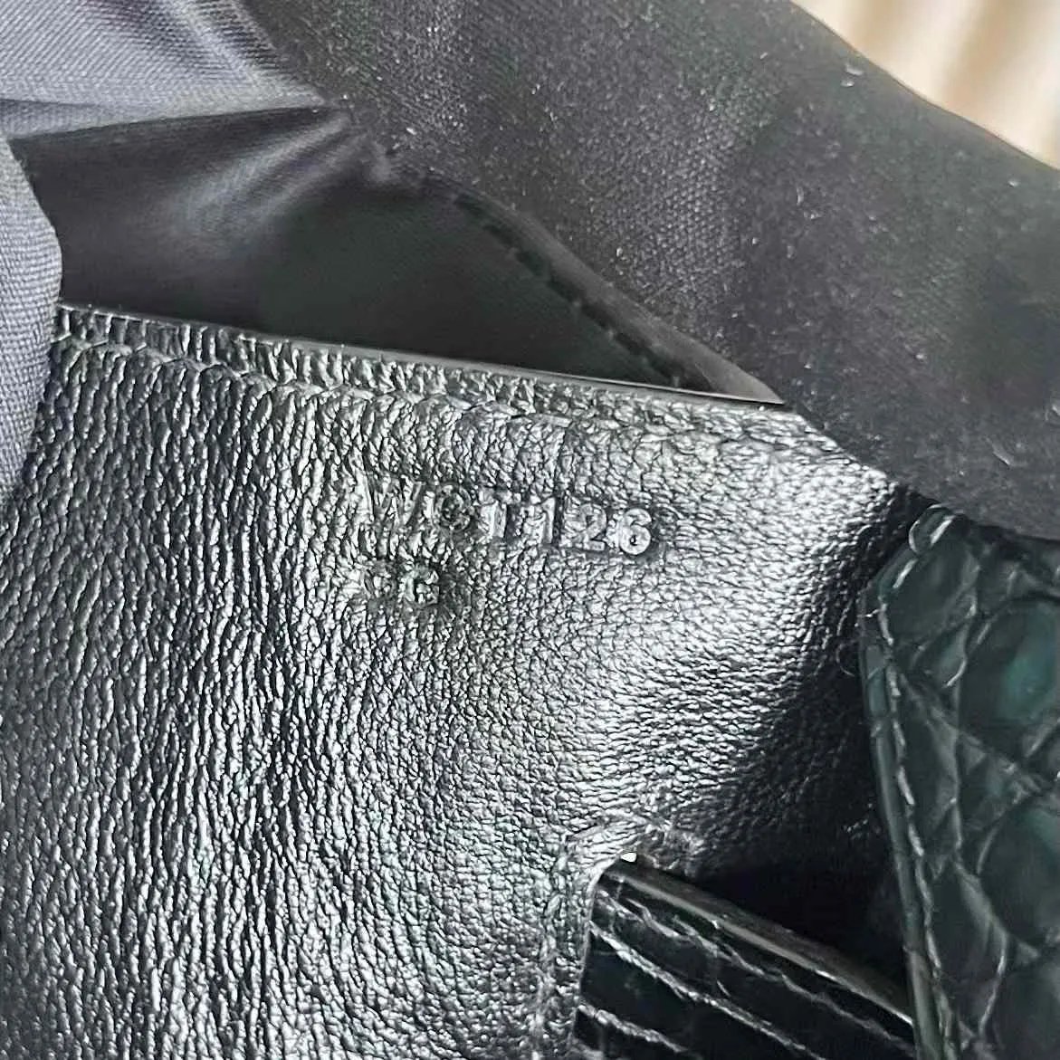 Birkin 35