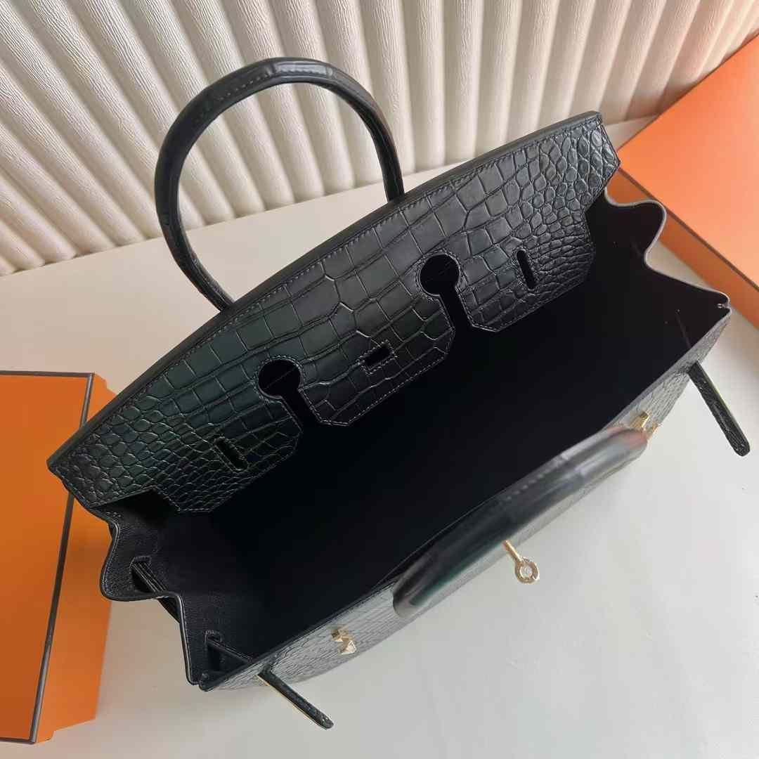 Birkin 35