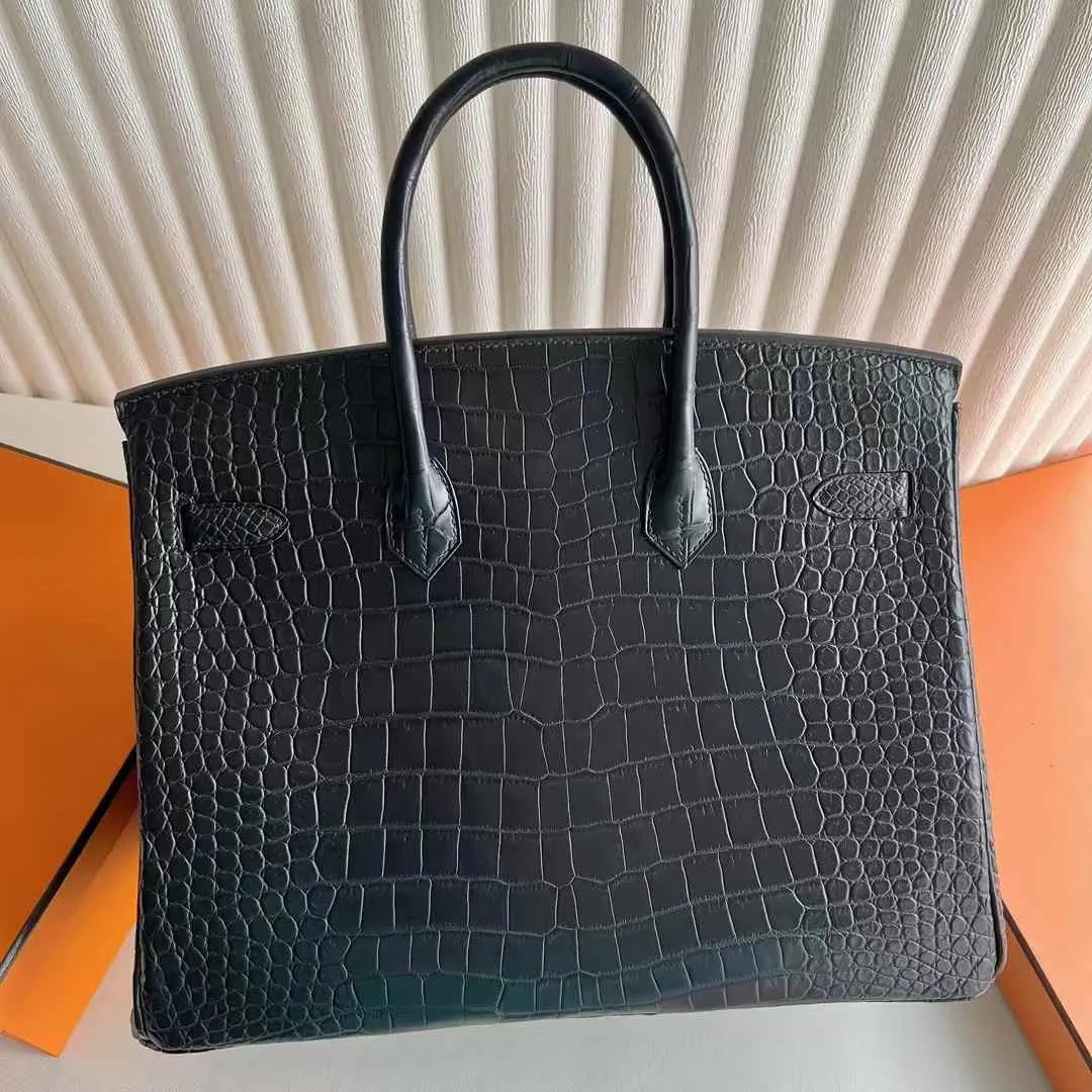 Birkin 35