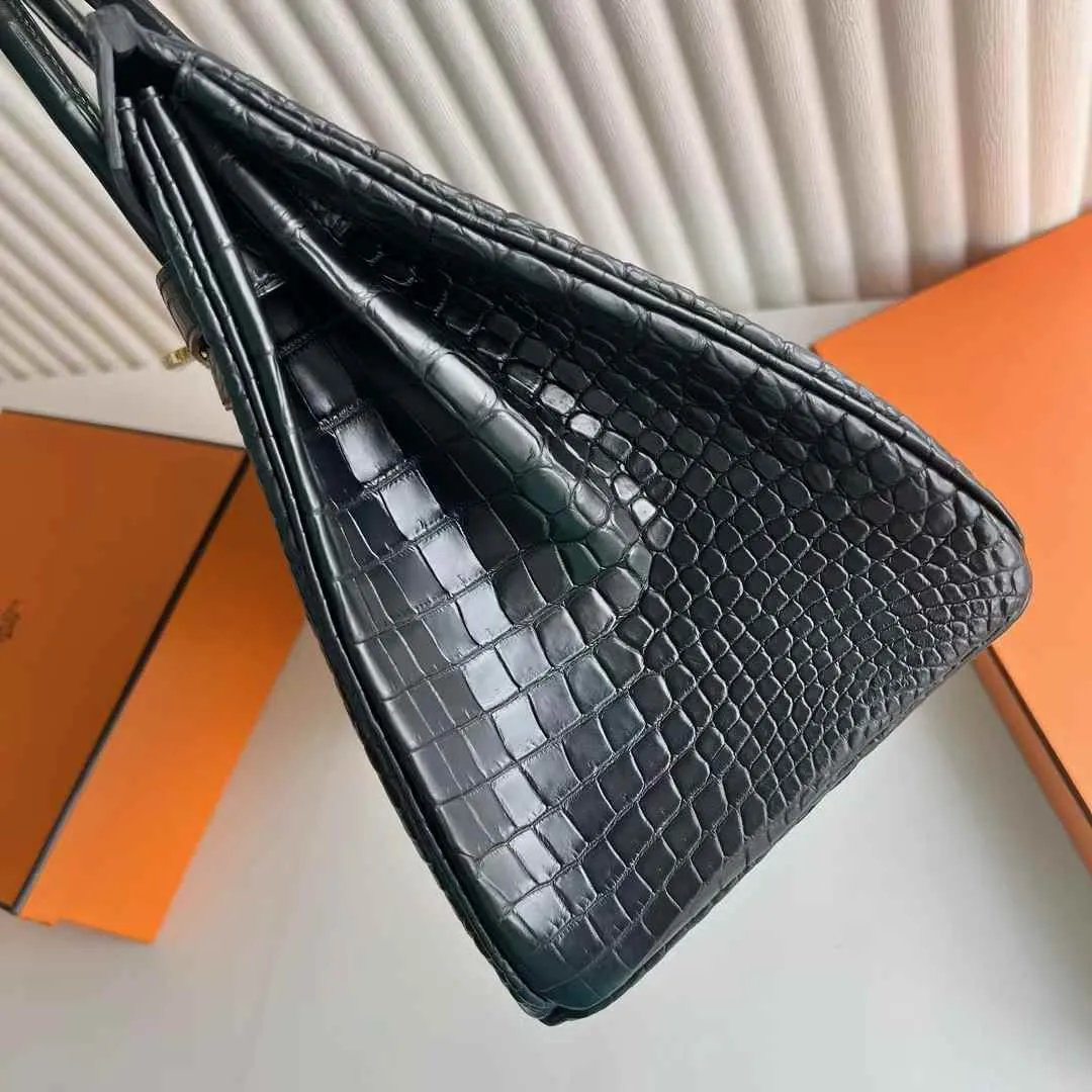 Birkin 35